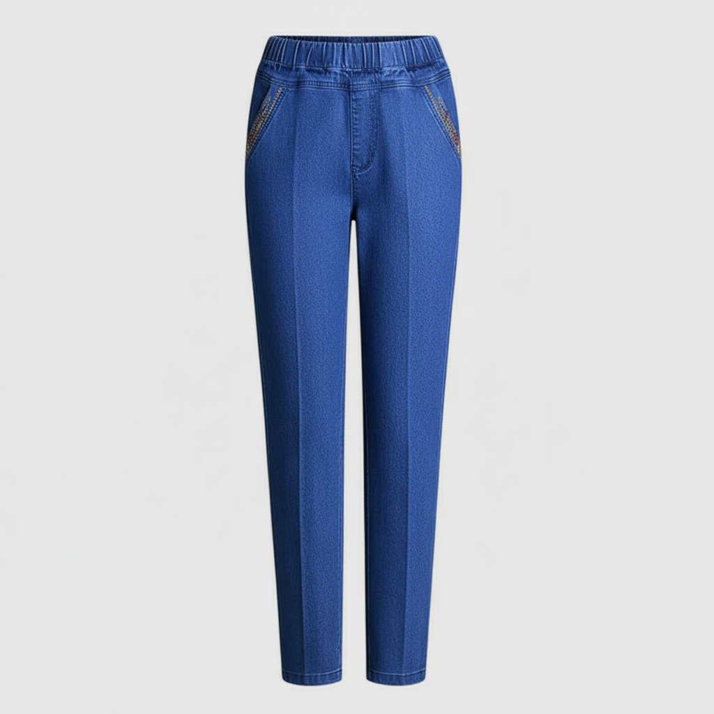 Everyday Comfort Sweatpants | Men’s Joggers with Pockets 0