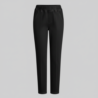 Everyday Comfort Sweatpants | Men’s Joggers with Pockets 1