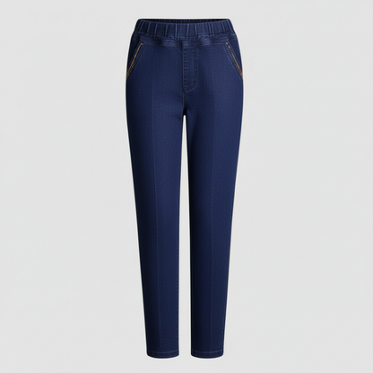 Everyday Comfort Sweatpants | Men’s Joggers with Pockets 2