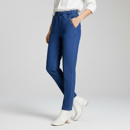 Everyday Comfort Sweatpants | Men’s Joggers with Pockets 3