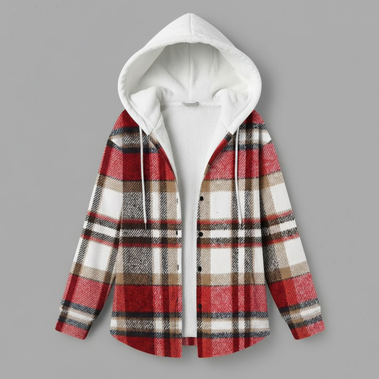 Isabella | Women's Lightweight Windproof Jacket 0