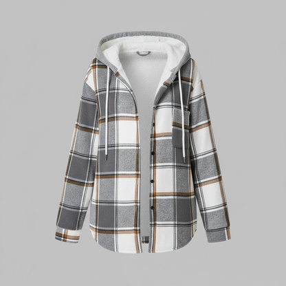 Isabella | Women's Lightweight Windproof Jacket 4