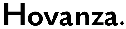 Hovanza